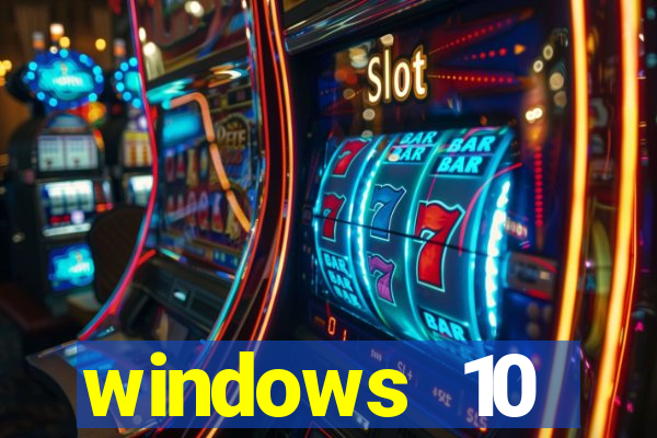 windows 10 simulator online